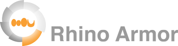 Rhino Armor